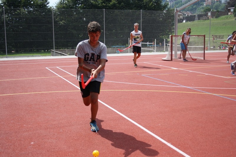 Village Camps International Summer Camp Leysin, Switzerland 2025-08-09 https://www.villagecamps.com/journals_admin/images/713-23-hockey (26).jpg